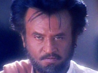 ラジニカーント