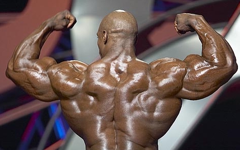 ���j�[�E�R�[���}��