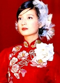 ���B�b�L�[�E�`���I