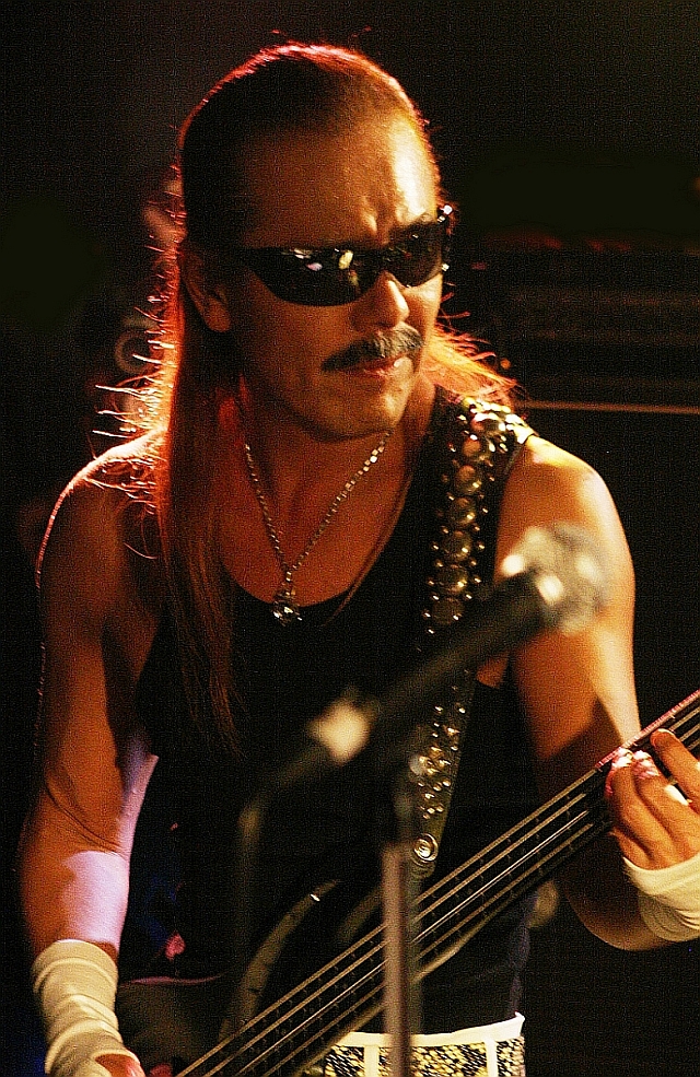 ���u���b�V��