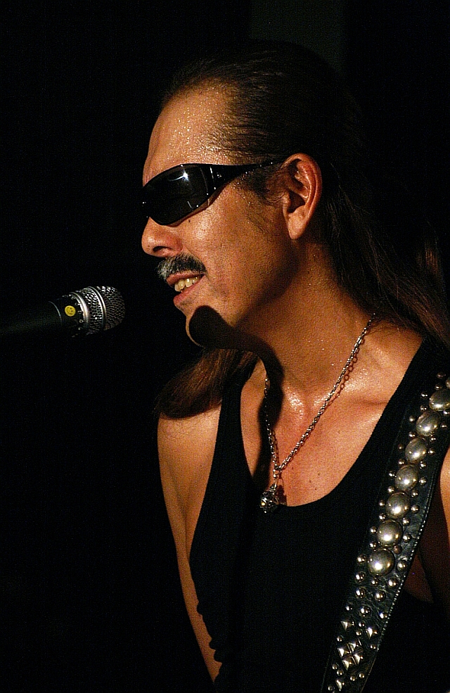 ���u���b�V��