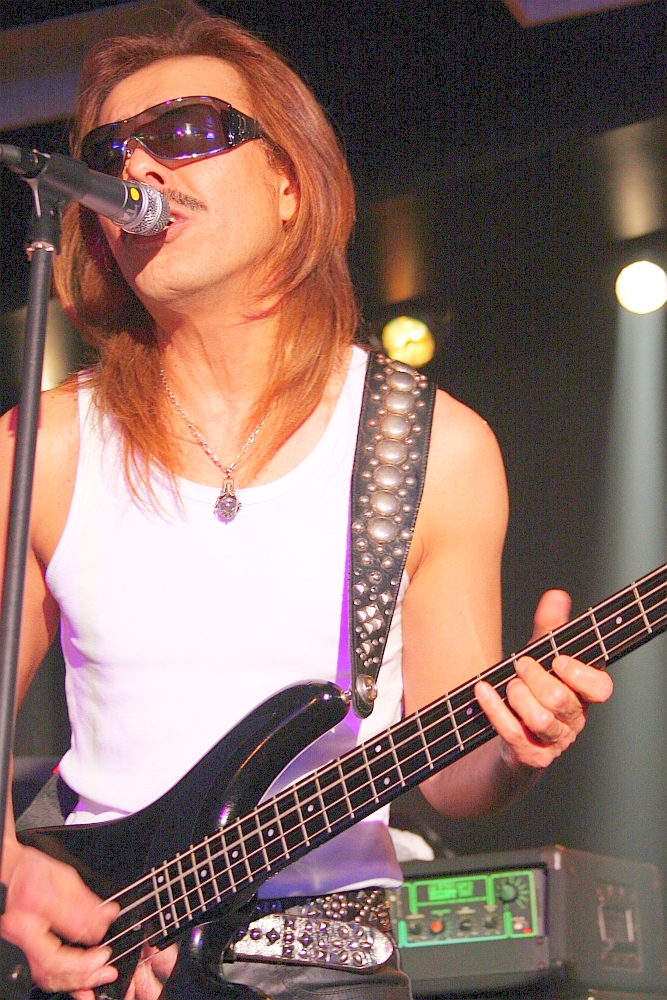 ���l���g���_�[�����i�C�[�Z�b�g�j