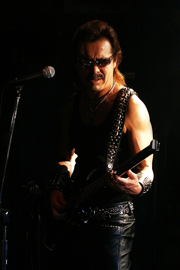 2007/04/15�i���l�N���u24�j