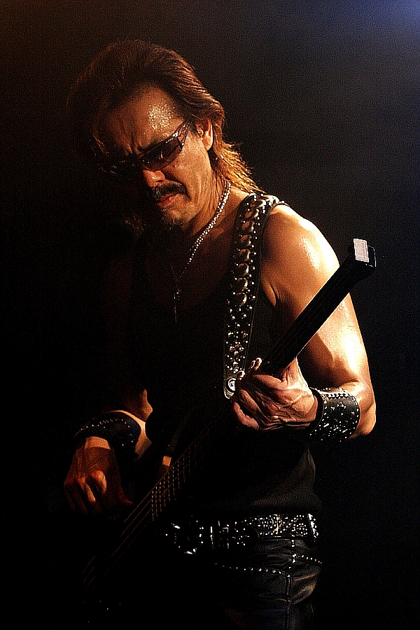 2007/04/15�i���l�N���u24�j