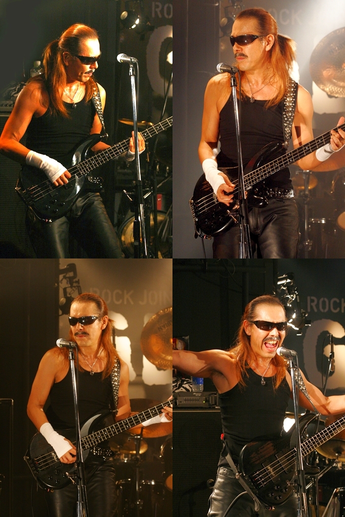 �g�ˎ��f�a