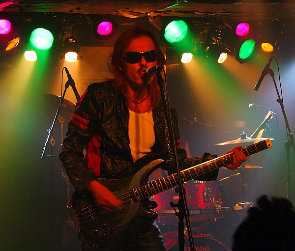 2008/09/27�@�a�J�N���[���i�C�[�Z�b�g�j