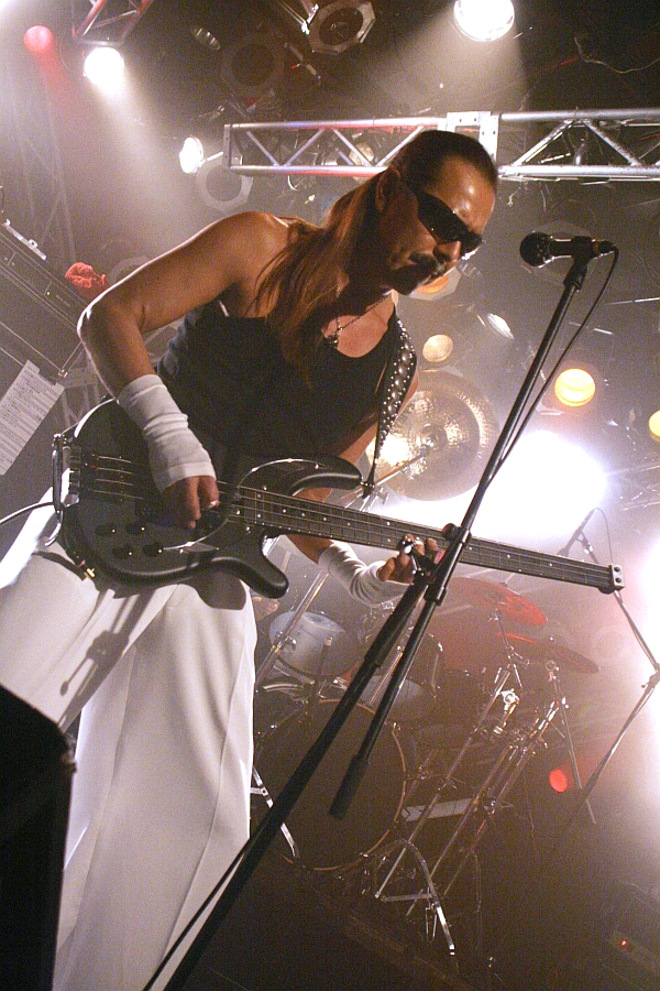 �V���l�T���t�H�j�b�N�X