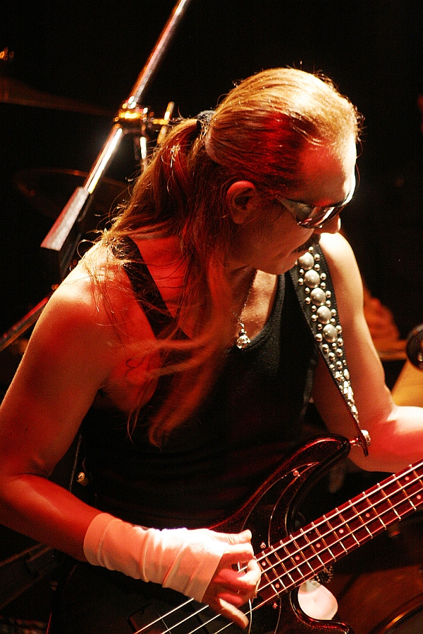 ���l�h���S���N���u