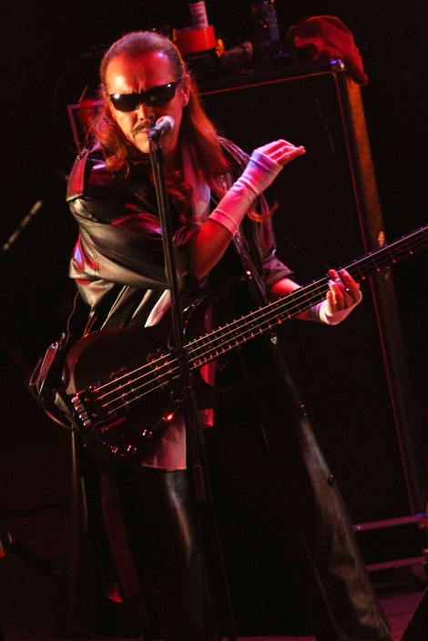 �R�c������������