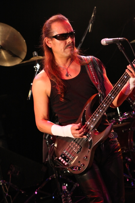 �R�c������������