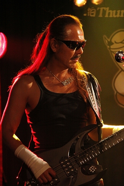 ���T���A�b�v