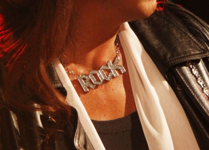 ���T���A�b�v