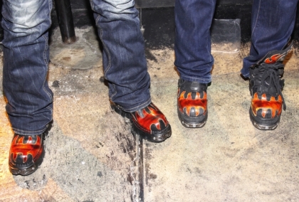 ���T���A�b�v