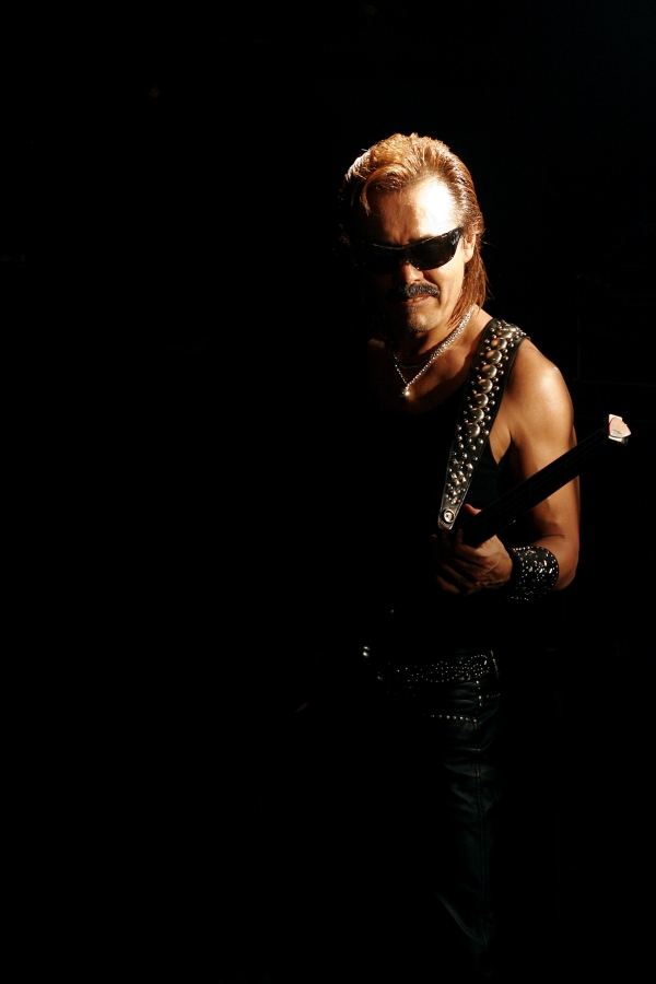 2007/09/16�i���l�N���u24�j