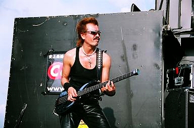 2006/07/30�i�A���t�F�X�j�P