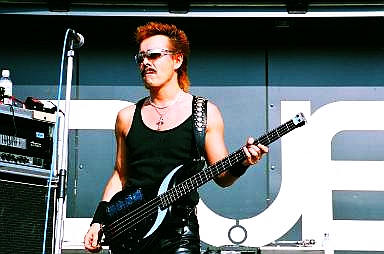 2006/07/30�i�A���t�F�X�j�Q