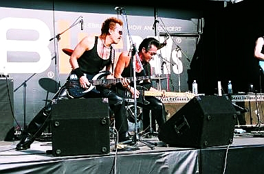 2006/07/30�i�A���t�F�X�j�S