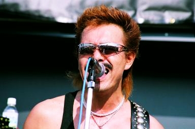 2006/07/30�i�A���t�F�X�j�T