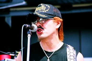 2006/07/30�i�A���t�F�X�j�U