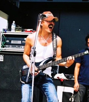 2007/08/26�i�A���t�F�X�j�P