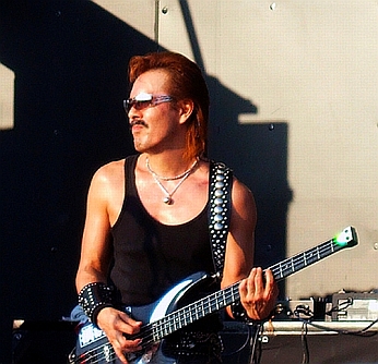 2007/08/26�i�A���t�F�X�j�R