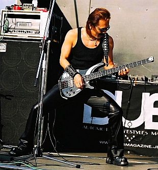 2007/08/26�i�A���t�F�X�j�S