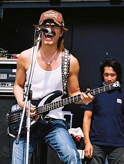 2007/08/26�i�A���t�F�X�j�T