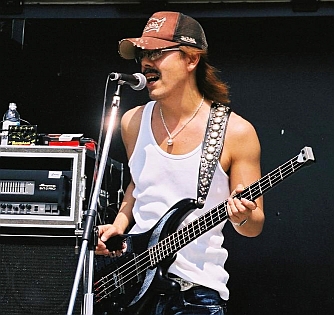 2007/08/26�i�A���t�F�X�j�U