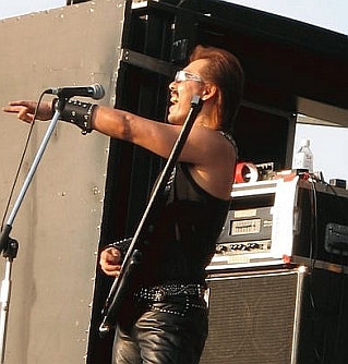 2007/08/26�i�A���t�F�X�j�V