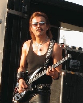 2007/08/26�i�A���t�F�X�j�W