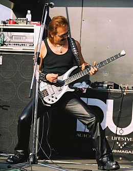 2007/08/26�i�A���t�F�X�j�X