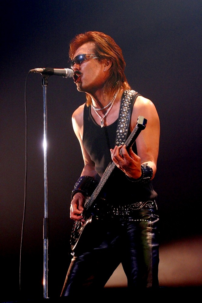 2007/06/03�i����s�����Z���^�[�j