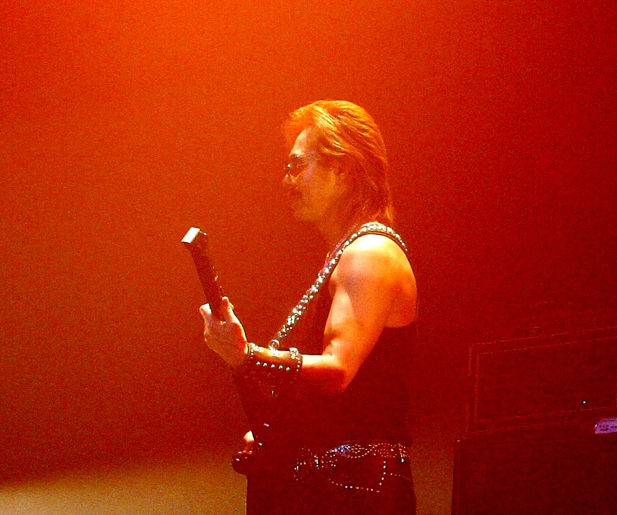 2007/06/03�i����s�����Z���^�[�j