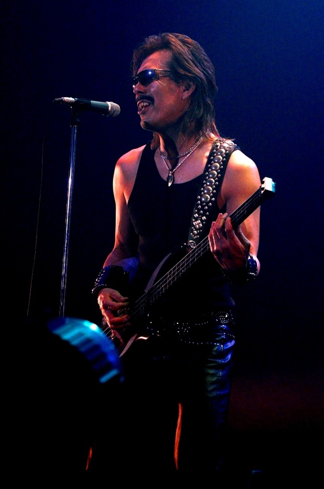 2007/06/03�i����s�����Z���^�[�j