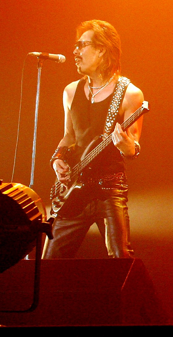 2007/06/03�i����s�����Z���^�[�j