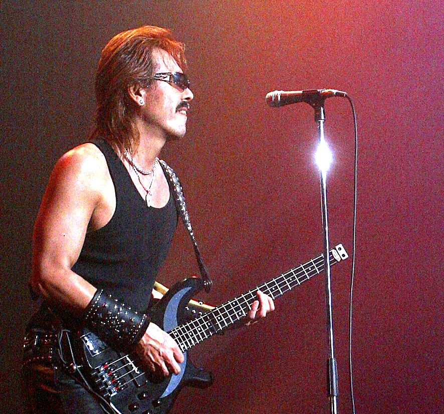 2007/06/03�i����s�����Z���^�[�j