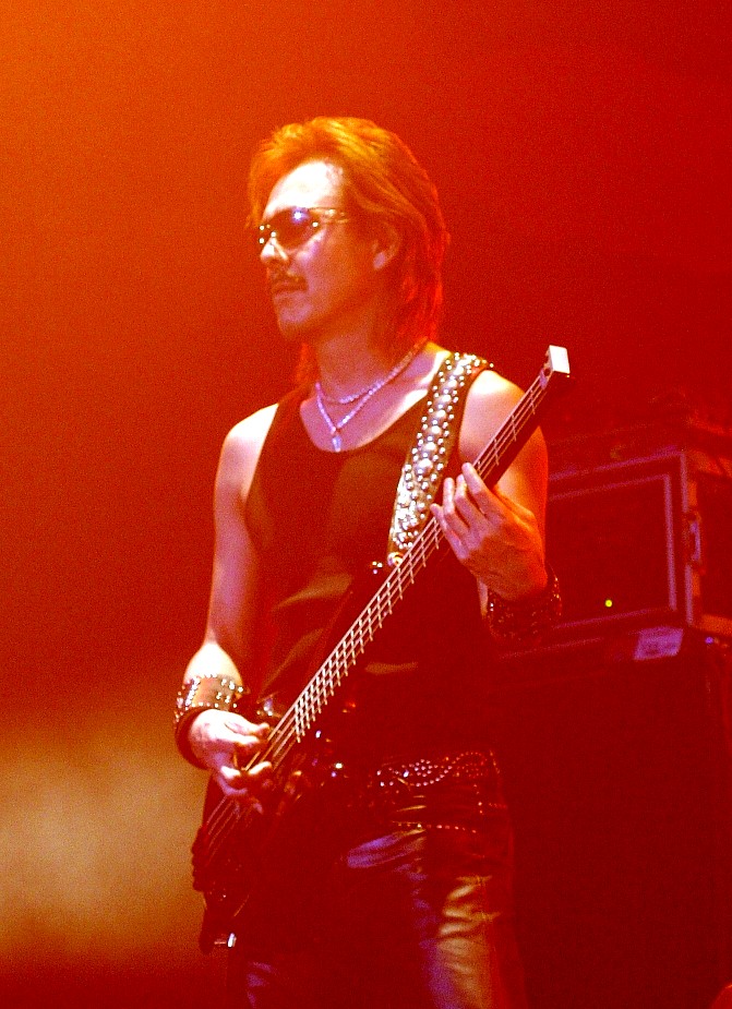 2007/06/03�i����s�����Z���^�[�j