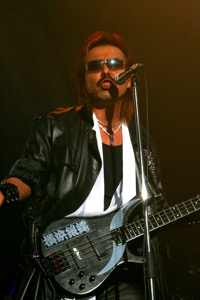 2007/06/03�i����s�����Z���^�[�j