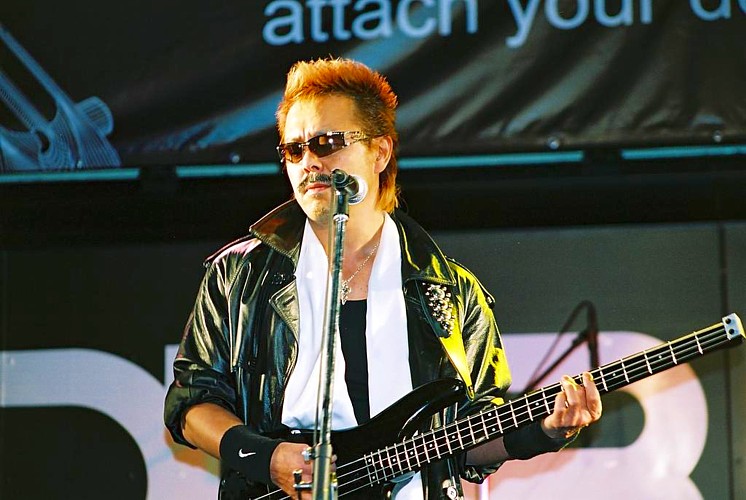 2005/12/04�i���c�t�a�j