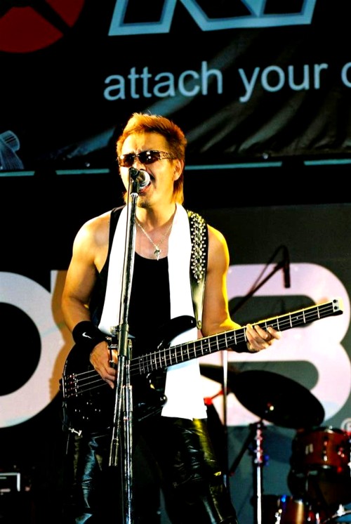 2005/12/04�i���c�t�a�j