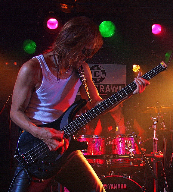 2008/09/27�@�a�J�N���[���i�C�[�Z�b�g�j