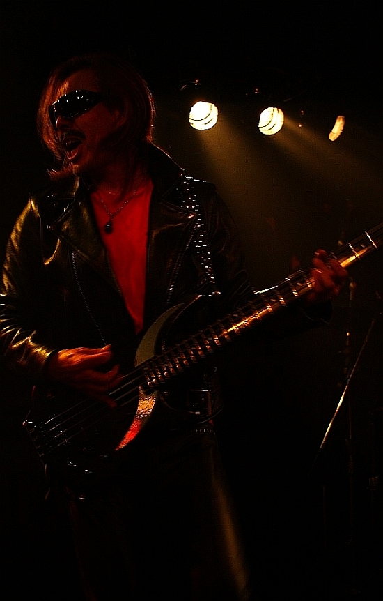 2008/04/20�@�D��ROOTS