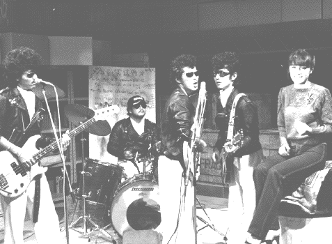 �����Ɩ�b