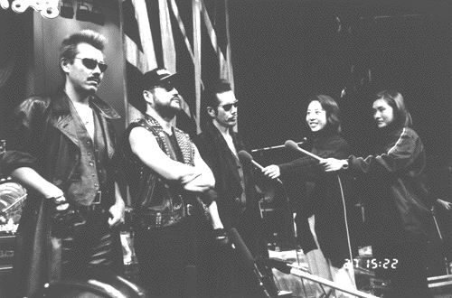 �����L�҉