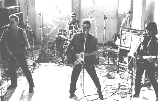 �}�W�ŋv�X�̃Z�b�V�����I