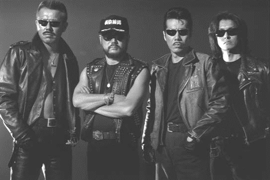 �v�X�ɏW�܂��ĎB�����ʐ^