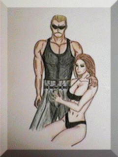 �C���X�g03