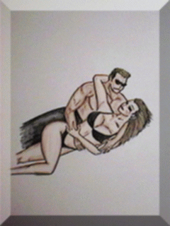 �C���X�g06