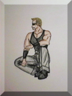 �C���X�g04