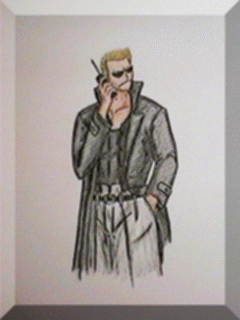 �C���X�g08